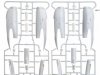 A-model 72021 IL-20RT 1/72
